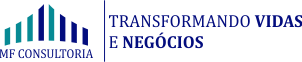 MF Consultoria