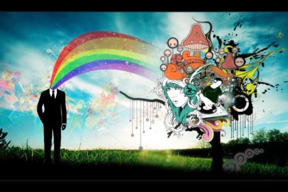 Você é um LÍDER HUMANIZADO? Você sabe o que é Liderança Humanizada? CUIDADO!