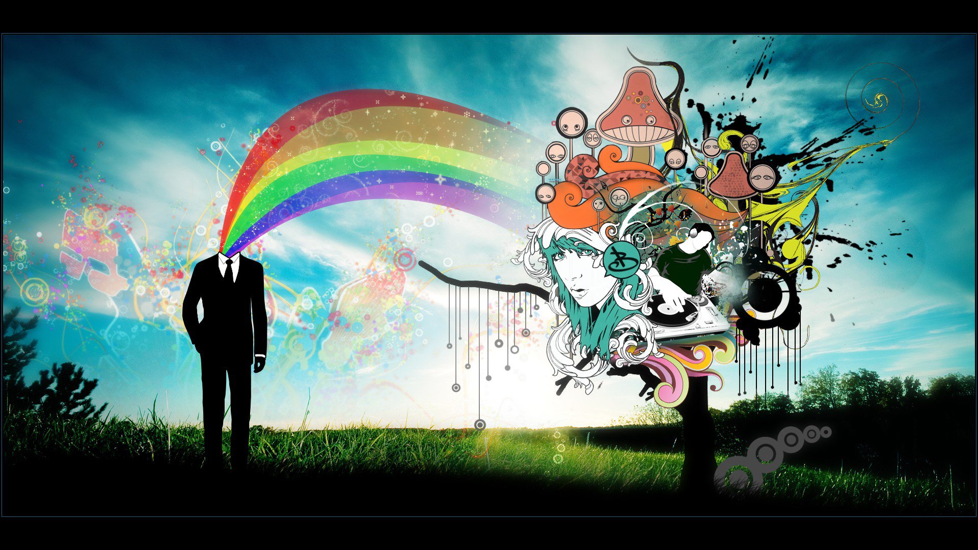 Você é um LÍDER HUMANIZADO? Você sabe o que é Liderança Humanizada? CUIDADO!