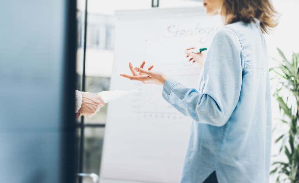 Saiba como otimizar processos operacionais de uma empresa