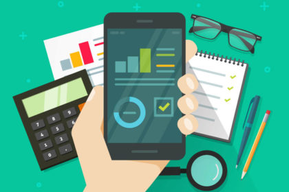 Como reduzir custos na empresa? Aprenda aqui!