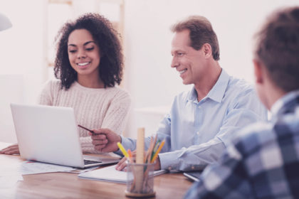 Consultoria de gestão online: vale a pena investir?