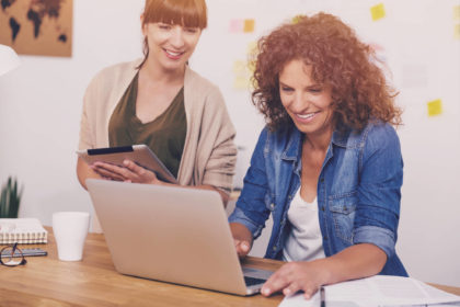 Os 11 segredos de gestão financeira para pequenas empresas