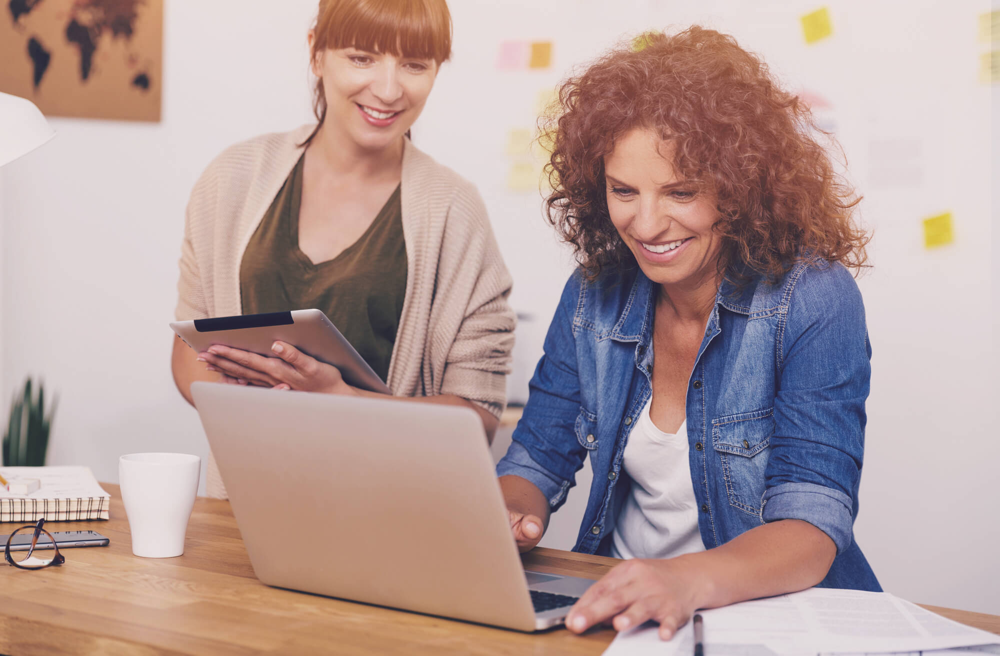 Os 11 segredos de gestão financeira para pequenas empresas