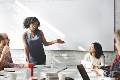 Saiba como melhorar a performance do time de uma vez por todas