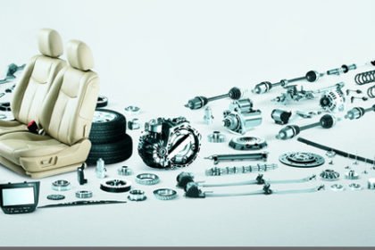 Como reduzir seu prazo de entrega no setor automotivo