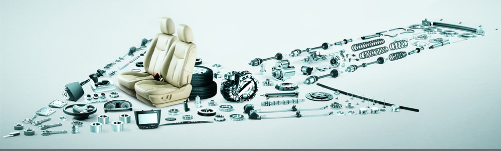 Como reduzir seu prazo de entrega no setor automotivo