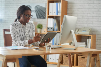 Quais são os maiores problemas de um negócio administrado pelo proprietário?