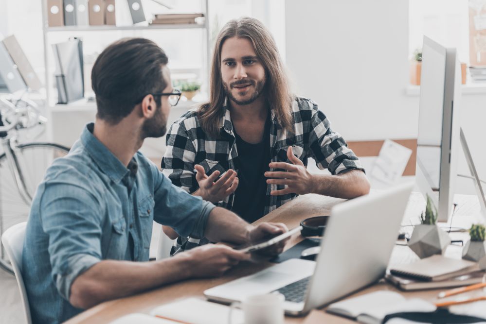 Os principais desafios das pequenas empresas para 2018