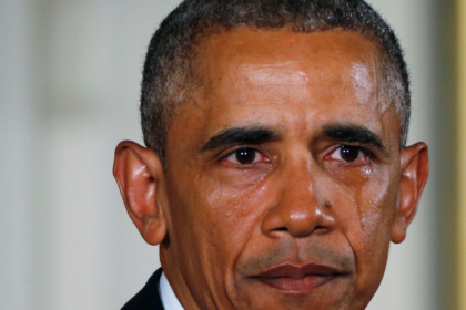 4 erros de gestão que fazem você perder mercado para concorrência