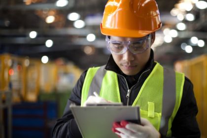 Entenda por que as paradas preventivas são importantes