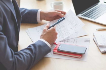 Como utilizar o 5W2H para melhorar os resultados do seu negócio