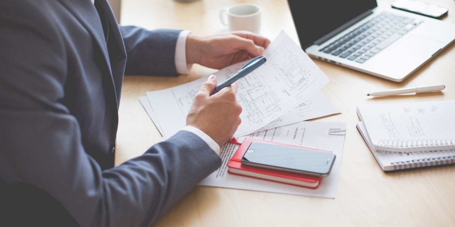 Como utilizar o 5W2H para melhorar os resultados do seu negócio