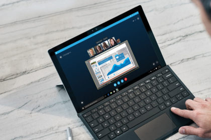 Consultoria empresarial online: a tecnologia está reinventando a consultoria para pequenas e médias empresas