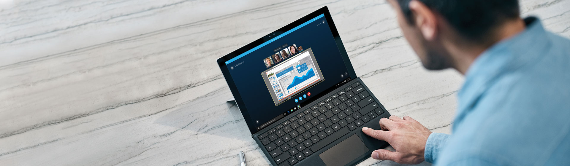 Consultoria empresarial online: a tecnologia está reinventando a consultoria para pequenas e médias empresas