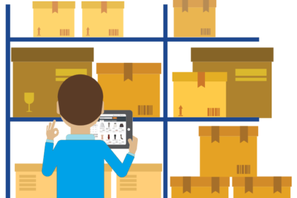 fazendo-gestao-de-estoque