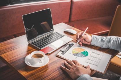 Como utilizar a Análise de Pareto para melhorar seus resultados