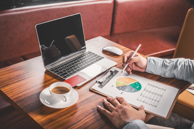 Como utilizar a Análise de Pareto para melhorar seus resultados