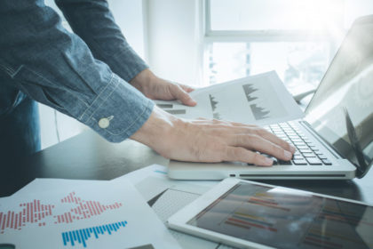 Fluxograma de Processo: pra que serve e como usar