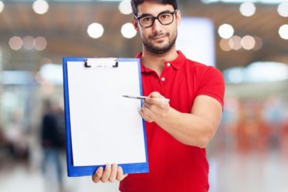 Não tome decisões no achismo! A gestão baseada em dados melhora os resultados da sua empresa