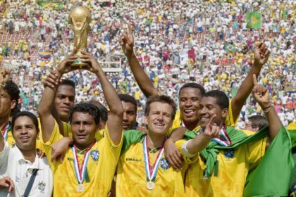 Pequena empresa: saiba como construir um 2018 de ótimos resultados