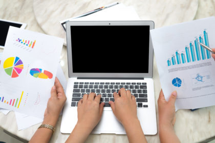 Gestão empresarial NÃO é apenas possuir um software de gestão (ERP) na empresa!