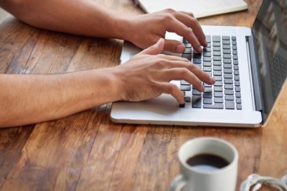 Por que a Consultoria Online é a melhor opção para sua empresa alcançar metas