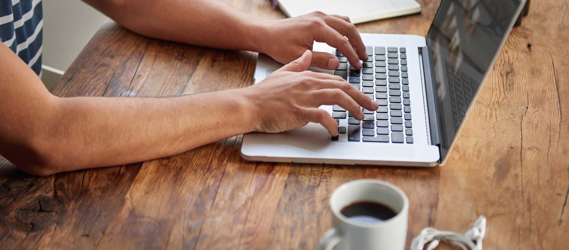 Por que a Consultoria Online é a melhor opção para sua empresa alcançar metas