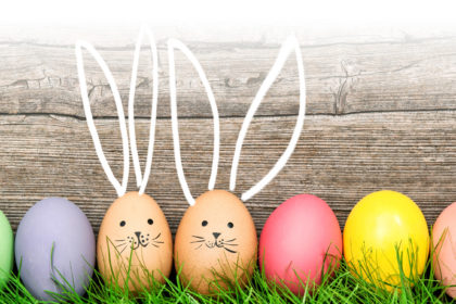 Pascoa não é só chocolate! Saiba como sua empresa pode aproveitar a Páscoa para melhorar os resultados