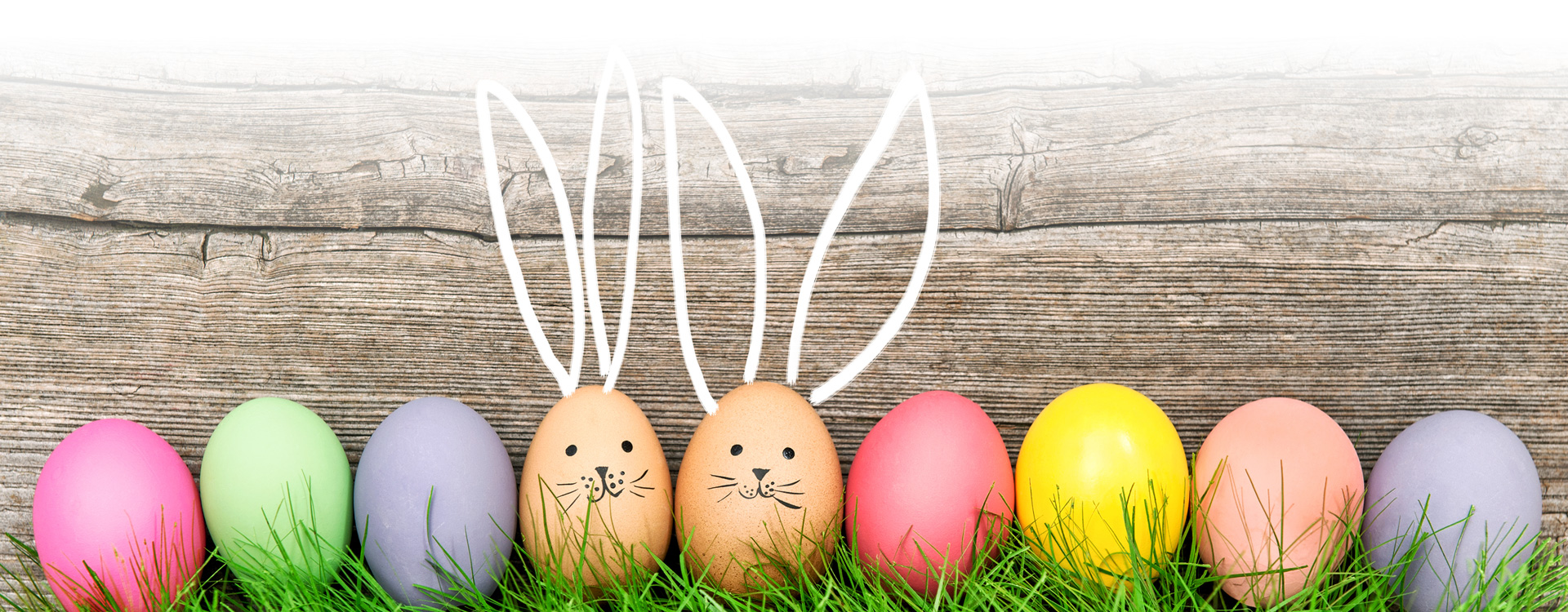 Pascoa não é só chocolate! Saiba como sua empresa pode aproveitar a Páscoa para melhorar os resultados