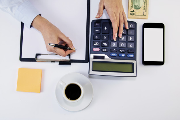 Como gerenciar o fluxo de caixa da sua empresa