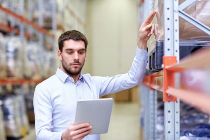 Principais desafios para indústria em 2018