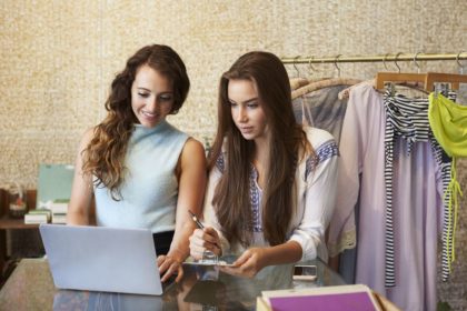 O que é gestão de conhecimento e como aplicá-la na empresa?