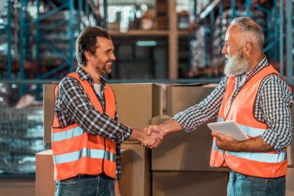 Logística integrada: o que é e quais são as suas vantagens?