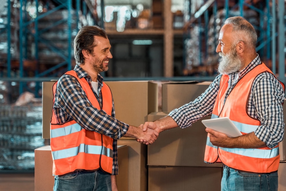 Logística integrada: o que é e quais são as suas vantagens?