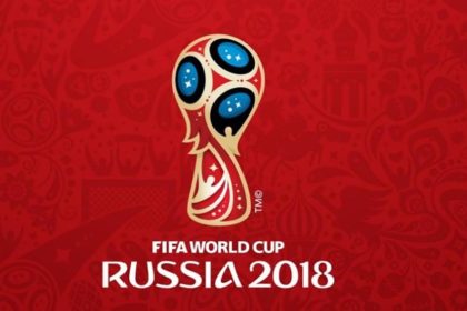 MF INFORMA #3: Copa da Russia, Seleção brasileira e liderança e Trump na Coreia do Norte