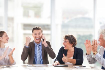 Gestão de empresas familiares: as 5 melhores dicas que você vai encontrar para conquistar resultados melhores