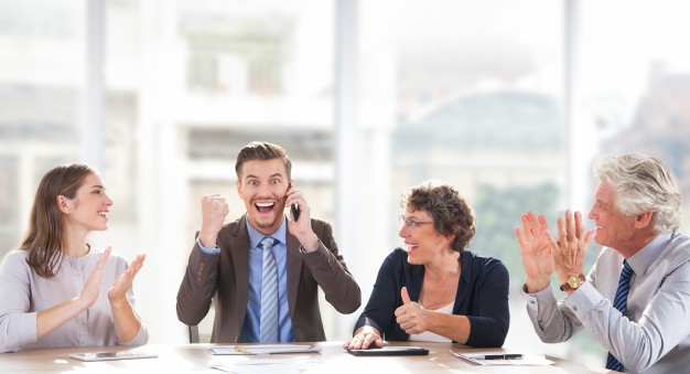 Gestão de empresas familiares: as 5 melhores dicas que você vai encontrar para conquistar resultados melhores